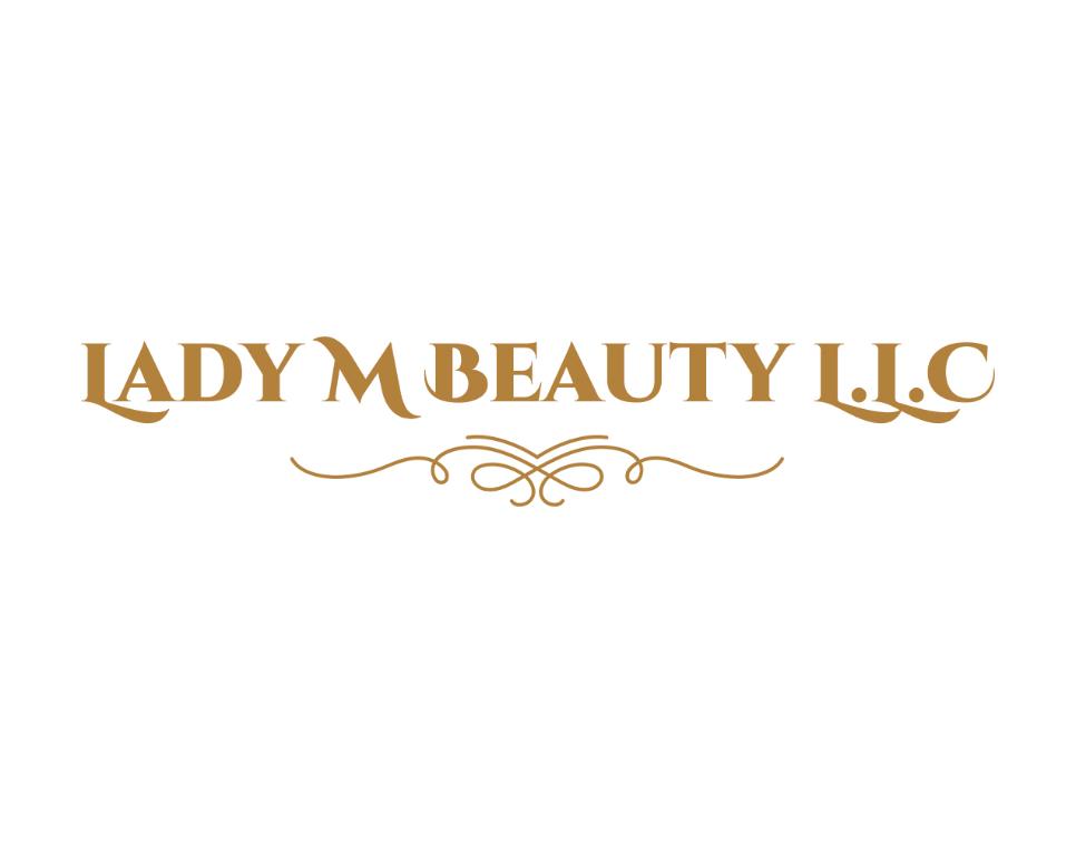 ladymbeautyllc|100% human hair supplier